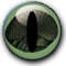 armadilly logo